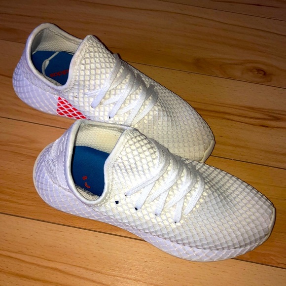 adidas Shoes - Adidas